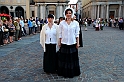 S. Giovanni 2010 - Corteo Storico_087